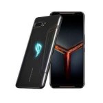 Ремонт телефонов