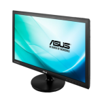 Ремонт мониторов