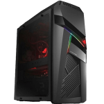 Ремонт компьютеров